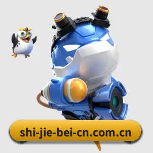 世界杯 APP