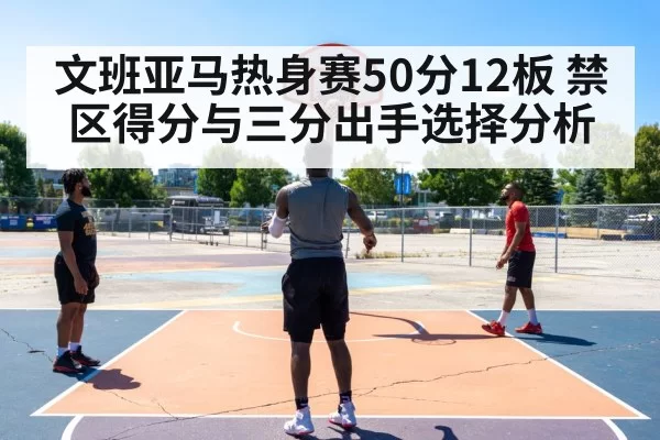 basketball three point shooting